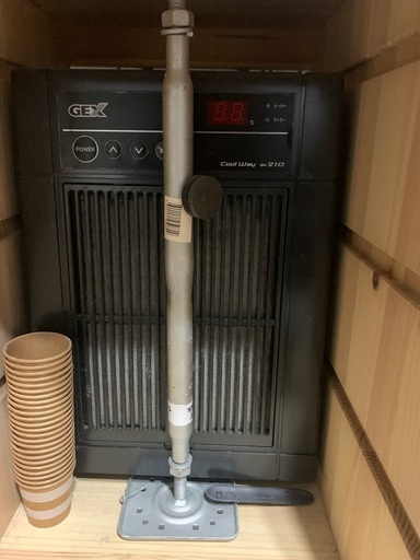 海水魚飼育セット 水槽 ヒーター ライト 水流ポンプ ライブロック 殺菌灯