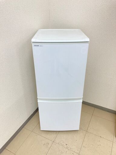 【リサイクルショップ】便利で高品質な家電は自分へのお年玉にもリサイクル家電です！【冷蔵庫、洗濯機】