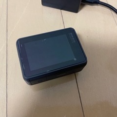 ゴープロヒーロー5