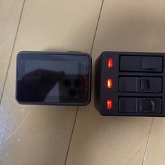 ゴープロヒーロー5