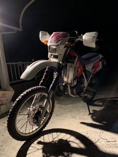 再掲載　CRM50 不動　AD13