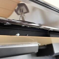 高級　ピアノ売ります