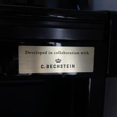高級　ピアノ売ります