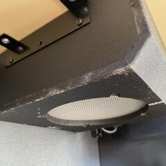 高級　ピアノ売ります