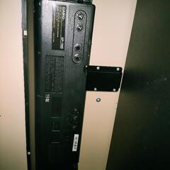 高級　ピアノ売ります