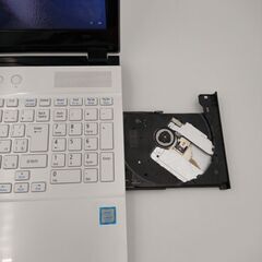 【美品】NEC 第7世代Core i3搭載 DDR4メモリ4G 新品SSD250G　Wifi対応 USB3.0　テンキー DVDRW　液晶15.6インチ Webカメラ　HDMI出力　Windows10搭載 美品】NEC 第7世代Core i3搭載 DDR4メモリ4G 新品SSD250G Wifi対応