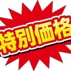 (1年1回限り‼️超スーパー爆安450円‼️)【1月9日(日)1...