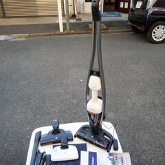 ☆エレクトロラックス Electrolux PQ92-3BWF ...