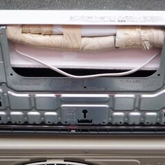 ◯HITACHI 日立 ルームエアコン RAS-DM22LE9 2021年製 ◯HITACHI 日立 ルームエアコン RAS-DM22LE9 2021年製