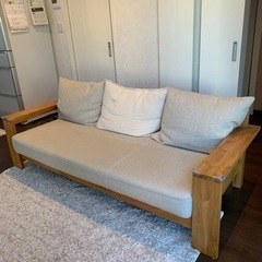 応接ソファ 3人掛け 応接ソファ 3人用 ソファー VEL-3-2（商品