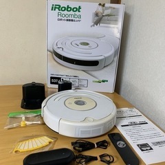 【ネット決済】大掃除　[4000円相当新品バッテリー付] iRo...