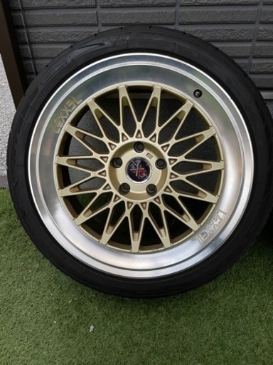 OPERA「オペラ」 CARAVAGGIO 2010年モデル クロスバイク スポーツ