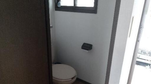 月貸し、貸し部屋、光熱費込み、敷金なし！西海市西彼町になります！