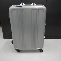 値下げ　スーツケース新品　5〜7日用