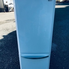 7.0kg ❗️割引価格★生活家電2点セット【洗濯機・冷蔵庫】その他在庫多数❗️  