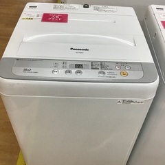 K108☆TOSHIBA製☆2019年製8.0㌔洗濯機☆6ヵ月間保証付き☆近隣配送 