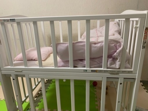 ベビーベッド　ベビー布団　木製バウンサー　電動バウンサー　ベビーセンス ベビーベッド ベビー布団 木製バウンサー 電動バウンサー ベビーセンス