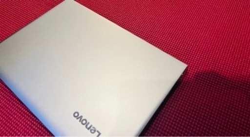 ノートパソコン 【ノートPC】レノボ（Lenovo） ideapad 720S／中古品