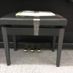 i457   CASIO  GP-1000  2021年製　カシオ　電子ピアノ