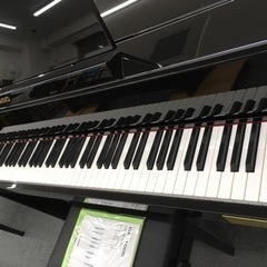 i457   CASIO  GP-1000  2021年製　カシオ　電子ピアノ