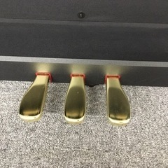 i457   CASIO  GP-1000  2021年製　カシオ　電子ピアノ