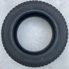 ice GUARD iG50 PLUS 185/60 R15 ス...