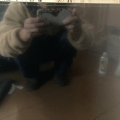 SHARP 液晶テレビ 購入後半年使用