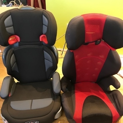 1着でも送料無料 チャイルドシート セット 双子 Recaro チャイルドシート Acossolutions Es 1着でも送料無料 チャイルドシート セット 双子 Recaro チャイルドシート Acossolutions Es