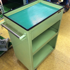 インダストリアル 工業系 サカエ スチールワゴン ツールワゴン スチールラック インダストリアル 工業系 サカエ スチールワゴン ツールワゴン