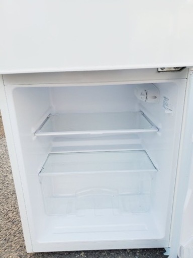 ✓TAGlabel冷凍冷蔵庫✓ ✓AT-RF85B✓ TAG label by amadana 冷凍