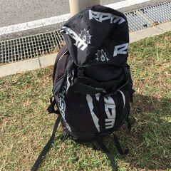 カイトボードセット