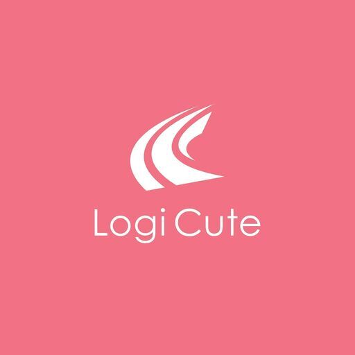 宅配ドライバー募集ゆっくりと働きたい方 ロジキュート 三雲の宅配の正社員の求人情報 ロジキュート株式会社 ジモティー