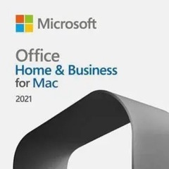 【ネット決済・配送可】最新版 Microsoft Office ...