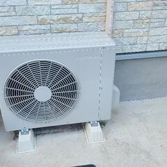 コロナ　エアコン　2020年製　CSH-N2220R