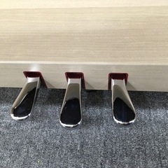 i458   YAMAHA  CLP-545WA  2015年製　ヤマハ　電子ピアノ