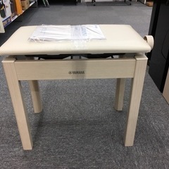 i458   YAMAHA  CLP-545WA  2015年製　ヤマハ　電子ピアノ