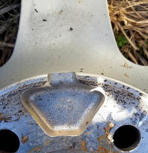 ヨコハマタイヤ スタッドレス 215/45R17 アイスガード IG30 ホイール付