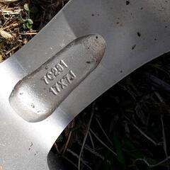 ヨコハマタイヤ スタッドレス 215/45R17 アイスガード IG30 ホイール付 4本セット カルディナ　レガシィなど タイヤ