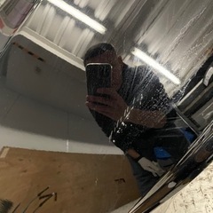 30プリウス 後期リヤバンパー