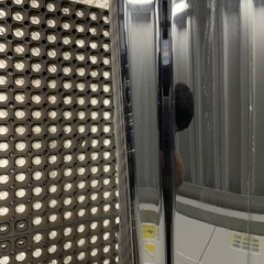 30プリウス 後期リヤバンパー