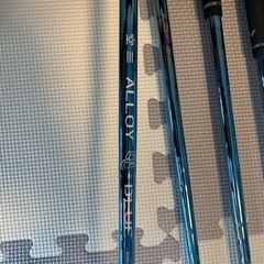 キャロウェイ ビッグバーサベータ2016 モデル