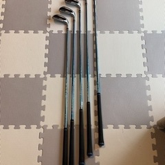 キャロウェイ ビッグバーサベータ2016 モデル