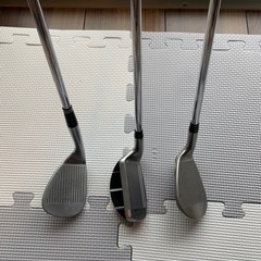 キャロウェイ ビッグバーサベータ2016 モデル