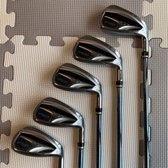 キャロウェイ ビッグバーサベータ2016 モデル