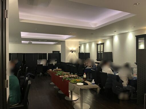 週末女性無料 今週末オススメイベントアリ 都内で既婚者限定で飲むならキコンパがおすすめ キコンパ 新宿のパーティーのイベント 参加者募集 無料掲載の掲示板 ジモティー