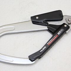 Tajima 墜落制止用器具　フルハーネス型 第一種 4kn DH-19 ② (HD1174arrhY)