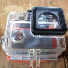 GOPRO HERO4 セット価格 ¥11000