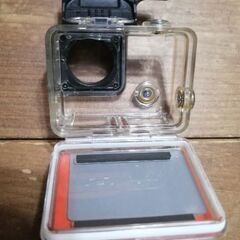 GOPRO HERO4 セット価格 ¥11000