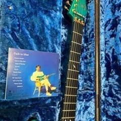 超美品★希少★VESTAX-GV1999