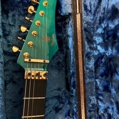 超美品★希少★VESTAX-GV1999